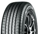 Yokohama BluEarth-XT AE61 215/60 R17 96H