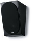 Canton GLE AR 4 Boxe audio