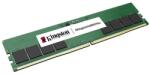 Kingston 32GB DDR5 4800MHz KVR48U40BD8-32