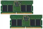 Kingston 16GB DDR5 4800MHz KVR48S40BS6K2-16