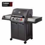 Enders Monroe Black Pro 3 K Turbo 837133