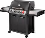 Enders Monroe Black Pro IK Turbo 837033