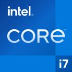 Intel Core i7-12700T 12-Core 3.4GHz LGA1700 Tray (CM8071504555117) Procesor
