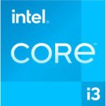 Intel Core i3-12100 4-Core 3.30GHz LGA1700 Tray Procesor