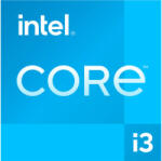 Intel Core i3-12100 4-Core 3.3GHz LGA1700 Tray (CM8071504651012) Procesor