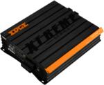 EDGE EDX800.4FD-E0 Amplificatoare auto