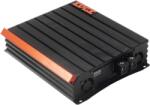 EDGE EDX5000.1FD-E0 Amplificatoare auto