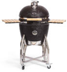 YAKINIKU 220019
