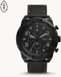 Fossil FS5874 Ceas