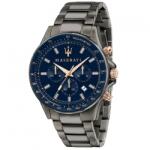 Maserati R8873640001