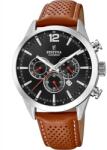 Festina F20542/6