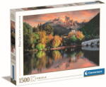 Clementoni Lijiang 1500 db-os (31688)