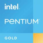 Intel Pentium Gold G7400 2-Core 3.7GHz LGA1700 Box (BX80715G7400) Procesor