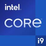 Intel Core i9-12900 16-Core 1.8GHz LGA1700 Tray (CM8071504549317) Processzor