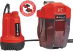 Einhell GE-SP 18 Li Solo (4181500)