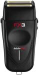 BaByliss FXX3SBE Aparat de ras