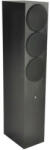 Wilson Studio 7 (x2) Boxe audio