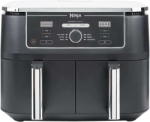 Ninja Foodi MAX Dual Zone Black (AF400EU)