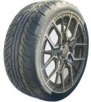 Sumaxx Anvelope Sumaxx Max Drifting Z1 245/45R18 100W Vara - anvelopeauto