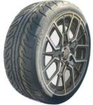 Sumaxx Anvelope Sumaxx Max Drifting Z1 265/35R18 97W Vara - anvelope-oferte