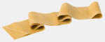 THERA-BAND gumiszalag (Arany legerősebb) 1, 5m