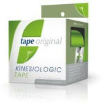 TEVA Tape original kinesio tape (5cmx5m)