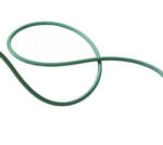 THERA-BAND gumikötél (zöld erős) 140cm