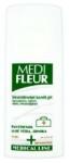 MEDIFLEUR Bőrsérülés, csipés elleni gél (75ml) - Medifleur
