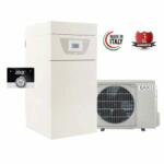 Baxi PBS-i 6 MR E FS2 (7696056)