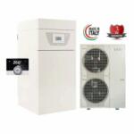 Baxi PBS-i 16 MR E FS2 (7696059)