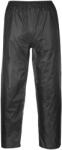 Portwest Classic S441BKRL