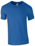 Gildan Softstyle GI64000RO-2XL