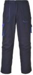 Portwest Texo Contrast TX11NATXXL