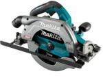 Makita HS009GT201 Fierastrau circular manual