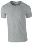 Gildan Softstyle GI64000SP-S