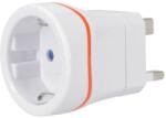 Solight PA01-UK - Adapter Nagy Britannia PA01-UK (SL0239)