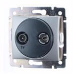Legrand 770134