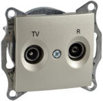 Schneider Electric SDN3301368