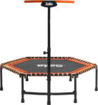 Salta Fitness 5357O