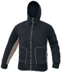 CERVA Australian Line Stanmore XXL 0306001769005