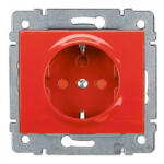 Legrand 771029