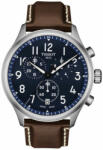 Tissot T116.617.16.042.00