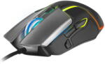 SVEN RX-G960 (SV-018924) Mouse