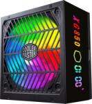 Cooler Master XG-Series XG850 Plus Platinum 850W 80 PLUS Platinum (MPG-8501-AFBAP-XEU)
