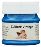 Daily Art Culori acrilice vintage Daily Art, Desert Rose, 100 ml