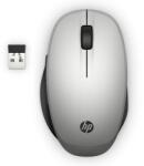HP 6CR72AA#ABB Mouse