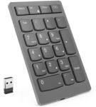 Lenovo Tastatura numerica Lenovo Go, Wireless, Black (4Y41C33791) - evomag