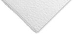 Fedrigoni Hartie acuarela Artistico Extra White Fabriano, 56 x 76 cm, 640 g/mp, Granulata (rough)