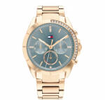 Tommy Hilfiger 1782386