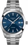 Tissot T127.410.44.041.00 Ceas